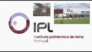 viii seminario afesp 2019