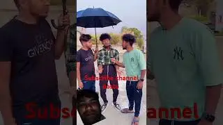 #comedy #fabrats tost hai kaun batao #funny #funny #comedy #dance #nandlal