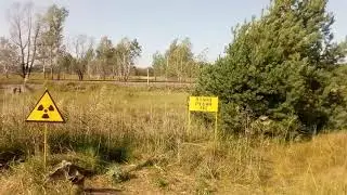 V70917 103113