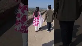 sang sang rahenge janam janam #shan Hit song #vivah movie songs #subscribe