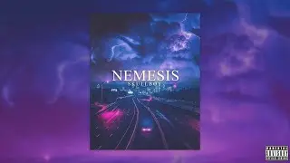SkullBoy - Nemesis