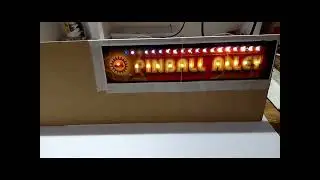 Placa shift 32 bit con Microcontrolador Pic 12f675 y salida con Fet