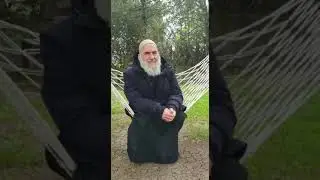 نزهة بعد رمضان