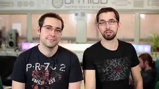 Hardware Bitcoin Wallet - биткоин кошелек
