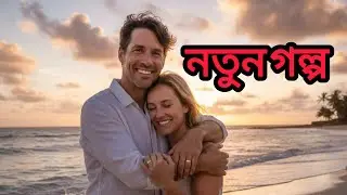 নতুন গল্প 🥰