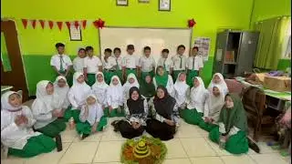 Barakallahu fiik