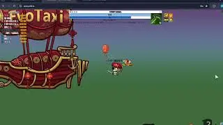 evoworld evryone i use note PC but you loser lol why you lose