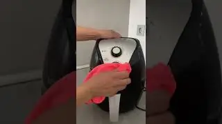 Clean #cleaning 