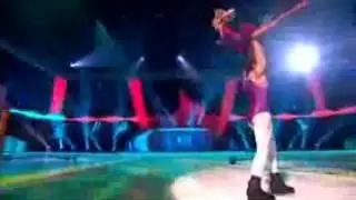 Chico to win DOI