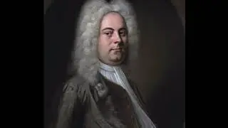 Simone Alberghini - Why do the Nations...Let us break their bonds asunder - 