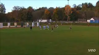 Highlights Ottensheim   STM