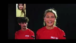 #viralvideo #youtubevideo 