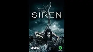 Siren Interview with Actor Chad Rook