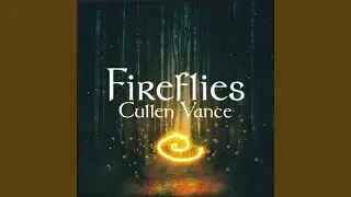 Fireflies