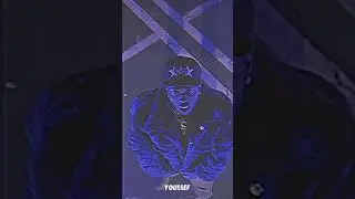 JOKEBOYS _Travis Scott.Gatti