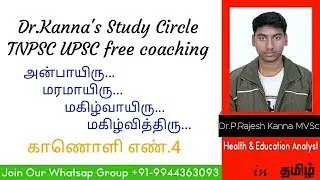 V4 Self analysis... Motivation ...study techniques... memory techniques
