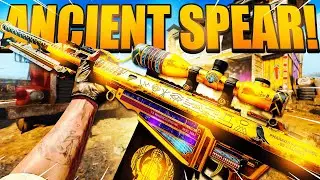 NEW M82 