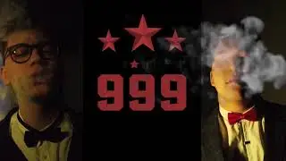 Мини Обзор на Star Hookah 999!Один из лучших табаков в 2020 году.