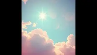 Shine On (Version 2)