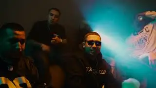 ACTV - NO TALKIN