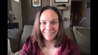 Fast Turnaround For Manifesting, And THANK YOU to all of you ❤️