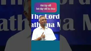 || Bro jayaraj shorts || Short messages by brother jayaraj ||  Hebron latest shorts || #hebron ||