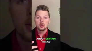 Ways To Show Your Faith