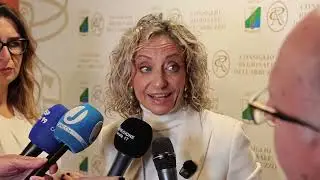 Al via “Abruzzo Micro Prestiti”: 19 milioni di euro per giovani e donne