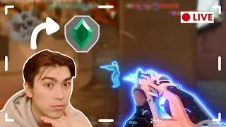 IF I DONT GET DIAMOND MY GIRLFRIEND SHOULD LEAVE ME