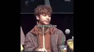 😂 #boygroupcore #kpopedits #kpop #boysattitude #funny