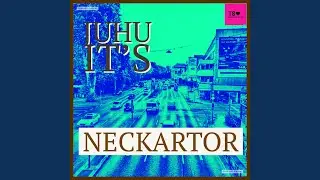 Neckartor