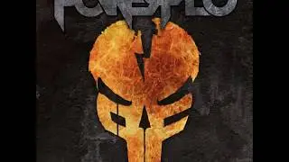 Powerflo - Where I Stay