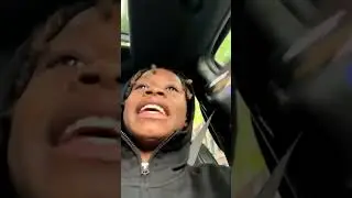 Q50wlil50 IG Live With lilksoo 5/14/2024