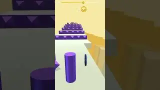 coin rush 13 may level up #shorts #coinrush #treanding