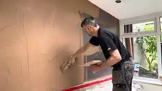 DAMP WALL REPAIR WAKEFIELD YORKSHIRE