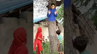 एक पेड़ (Tree) 🌳 और लोग Emotional Story #shorts #tree #viral #emotional #sad