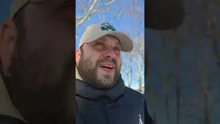 когда забыл купить подарок на 14 февраля