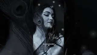 🤍Vaa vaa anbe anbe song#lovesong #kadhalbeats #whatsappstatus