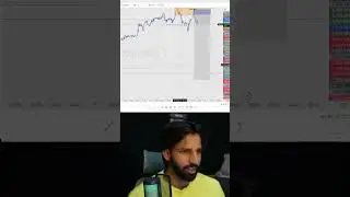 Gold Live Trade 💸✈️