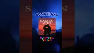 OVERAL ONLINE!🎶 #remix #edms #technodance #edm #music #party #hardstyle #club #dj #electronicmusic