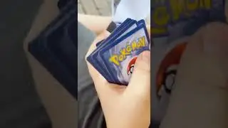 I opened up a Pokemon Chilling Reign Build and Battle Box!
