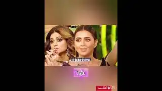 Tejasswi prakash ❤️🩵😍🌍💝 #tejaswiprakashbiggboss15 #karankundrra #tejranvm #tejranmoments #bollywood
