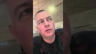 27.01.26 Минивэн 7777068.ru Яндекс Про.лядский Пулково
