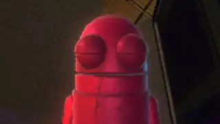 seer i'm watching your repo upload why you tryin' not to laugh bruh