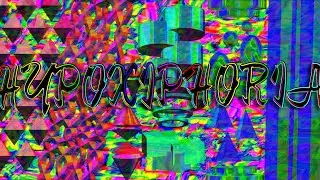 HYPOXIPHORIA 