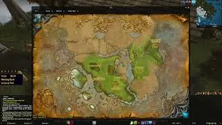 A Traitor Among Us WoW Quest