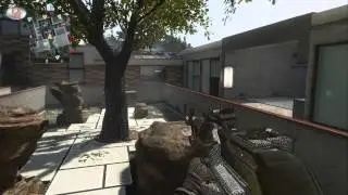 UnderRated Gaming Presents: CowBoYz Xx 54-8 Double Swarm with TAC40 on Raid