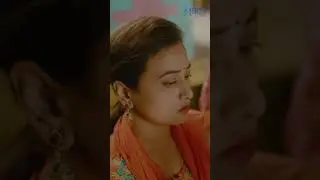 জুস খাও ময়না, দিয়ে দাও গয়না 😉 #nextbighit #gaanchillmusic