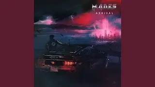 Replicants