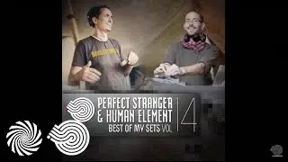 Human Element - Chain Reaction (Gabi 2B remix)